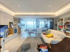 正南朝向 满二 出行方便 医疗配套成熟 次新小区 保增值税