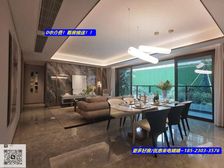 (巴属+⑧仲)精装洋房横厅四房,来电娟娟送家电