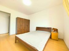 海泽苑 次新小区 电梯房 中间楼层 随时看房