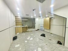 无中介 70平带排烟 快餐板面 刀削面 水饺不限业态!!!!