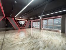 国贸 舞蹈室 健身瑜伽 直租无费用 可注册