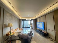 速看! 有!星河湾三期175平奢居,开启理想生活新篇。