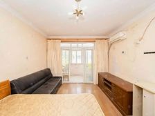 临地铁 近医院 产权清晰 中间好楼层 低密宜居 购物方便