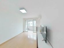 师大 ,双南好房子!