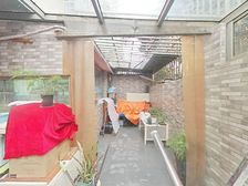 少有三房带院子,全明南北通,采光好看房方便