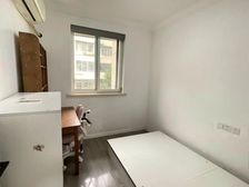 已买急售 看房随时 价格面议 房子满五 无任何问题