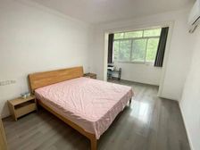 已买急售 看房随时 价格面议 房子满五 无任何问题