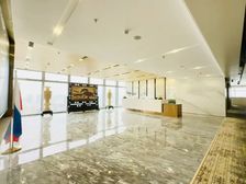 高端配置丨国央企丨咨询接待律师丨外企云集丨楼内客户稳定 三星