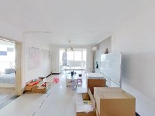 【买房找我不收费】近地铁 新城阳光西南北通透大三居 诚意急售