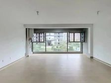 中电建国誉府 3室2厅1卫 简装 269万元