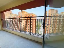 历下区 双阳台 地铁旁 科技城北 好楼层 海尔铂悦澜庭 急售