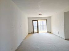 海尔铂悦澜庭 临CBD 中高层有车位储藏室 真实在售