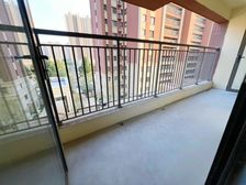 历下区 CBD北 省55万 地铁口 海尔铂悦澜庭 业主急售