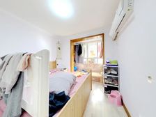 日晖二村 1室1厅 40.12平