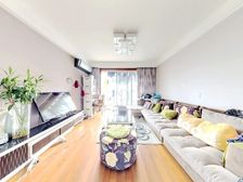 宜仕怡家 2室2厅 105.93平