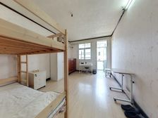 双南两房,有钥匙,好楼层,诚意出售,随时看房