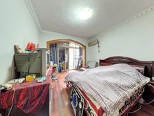 满五年仅有一套,低楼层,配套齐全,交通便利,近地铁