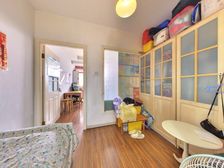 电梯正常使用,户型好,高楼层,配套齐全,交通便利,近地铁.