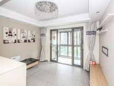 商品房 近地铁 小区新 精装可拎包入住 满五 价格好谈