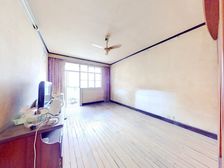 2号线300米 采光充足 业主诚意卖 楼层佳 看房有钥匙