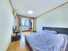 诚意出售,看房方便,近北新泾地铁。 诚意出售,看房方便,