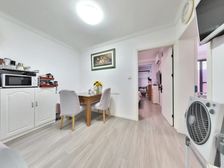 D铁口,精装修,双南两房,带花园,接地气