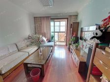 主卧朝南,环境优美,居家装修,诚意出售