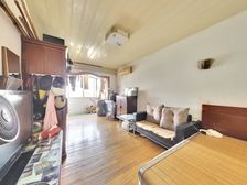 满五年,不靠马路,北新泾站口,看房随时,诚心出售