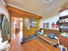 2号线北新泾地铁,两房一厅,南北通风,诚意出售 此房满五,