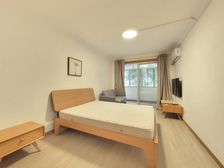 双南户型,出行方便,店总,适合宜居 房子满五,无税