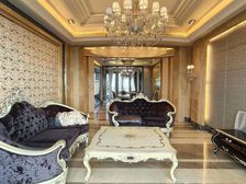 这套房子 要抢的 想知道底价 电话联系我 绝不含糊