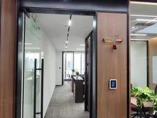 大连路光大安石 精装办公 广场 万硕大厦 北外滩友邦金融