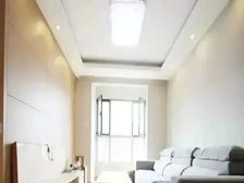 长阳站 半岛云湾家园 位置好 大两居 好楼层