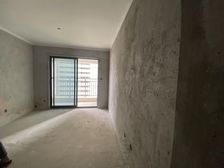 老鲤城 西湖保利天汇 南向三房两卫 毛坯中层