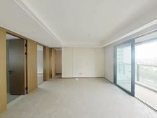 仁恒锦绣世纪正规3室2厅楼层好户型方正房龄新