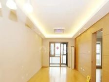 长阳半岛 高楼层,视野开阔 南北两居 业主诚意出售