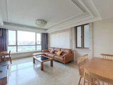 香梅花园五期,王座好两房,送车位,必看好房