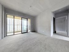 西溪里别院 3室2厅 南 北