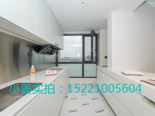 曹杨稀缺顶楼复试 可拎包入住 性价比高 带露台 产权车位