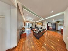 中铁西子香荷 标准套四,采光好,楼下就是地铁和小学,总价低!