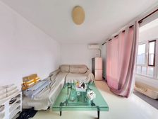 运泽花园小区中区 2室2厅 中间楼层 停车方便 随时随时看房