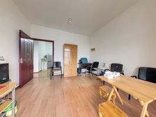 沙西明珠 3室1厅 东南