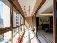 真实在售!杨浦滨江,东外滩!翡丽云邸!带车位,出国急售!