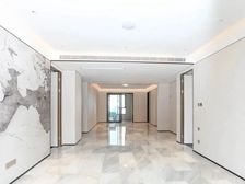 真实在售,瑞虹九期,中粮瑞虹壹号!带双车位,从未入住!随时看