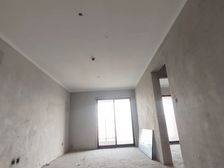 老鲤城 西街、西湖公园旁 南向两房 保利天汇76平毛坯