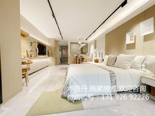 朝安地铁口 双钥匙带租3000 来电看房 送家私 民水电 笋