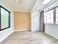 金钟小区性价比高,业主挥泪出售,车位有户型好