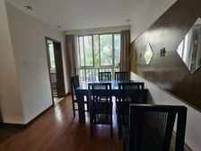 大两居 满五 商圈成熟 临地铁 产权清晰 近医院