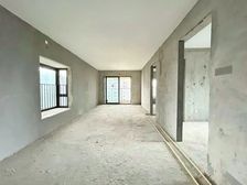 海德琥珀珆高层毛坯 视野开阔 三面采光 价格包含带车位!