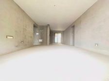 海德琥珀台 业主送车位送装修款,详情细聊,只要还价就卖的房